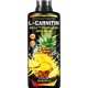 L-Carnitine Extreme 3000 (500мл)